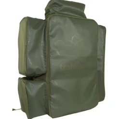 Trakker Nxg Deluxe Rucksack - Tassen - 60 l