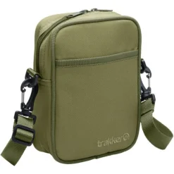 Trakker Nxg Essentials Bag - Tassen - 21x15x6 cm