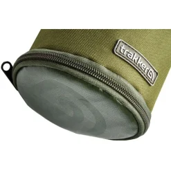 Trakker Nxg Insulated Gas Canister Cover - Tassen - Ø13x15 cm