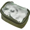 Trakker Nxg Modular Lead Pouch - Opbergen - L
