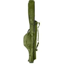 Trakker Nxg Padded Sleeve - Foudralen - 12 ft 3 Rod