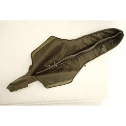 Trakker Nxg Padded Sleeve - Foudralen - 12 ft 2 Rod