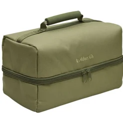 Trakker Nxg Xl Pva Pouch - Tassen - 32.5x19x20 cm