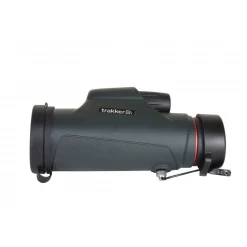 Trakker Optics Monocular 10x42 - Kleding -