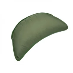 Trakker Oval Pillow - Nachtvissen -