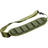 Trakker Padded Shoulder Strap - Opbergen -