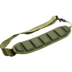 Trakker Padded Shoulder Strap - Opbergen -