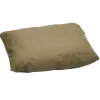 Trakker Pillow - Stretchers - L