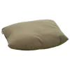 Trakker Pillow - Stretchers - 50x40 cm S