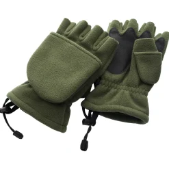 Trakker Polar Foldback Gloves - Handschoenen - One Size