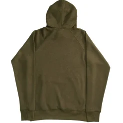 Trakker Premium Marl Hoody - Kleding