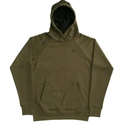 Trakker Premium Marl Hoody - Kleding