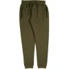 Trakker Premium Marl Jogger - Kleding - S