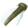 Trakker Propel Finger Stall - Kleding -