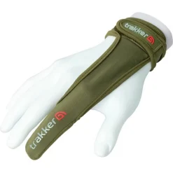 Trakker Propel Finger Stall - Kleding -