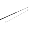 Trakker Propel Floater Rod - Karperhengel - 12 ft