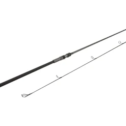 Trakker Propel Floater Rod - Karperhengel - 12 ft