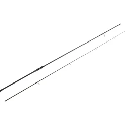 Trakker Propel Floater Rod - Karperhengel - 12 ft
