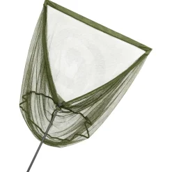 Trakker Propel Landing Net - Landingsnet - per stuk