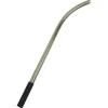 Trakker Propel Throwing Stick - Voer accessoires - 20 mm