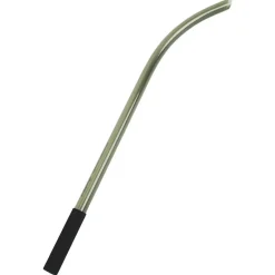 Trakker Propel Throwing Stick - Voer accessoires - 20 mm