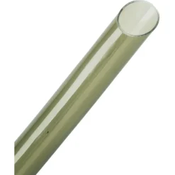 Trakker Propel Throwing Stick - Voer accessoires - 20 mm