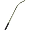 Trakker Propel Throwing Stick - Voer accessoires - 26 mm