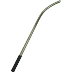 Trakker Propel Throwing Stick - Voer accessoires - 26 mm