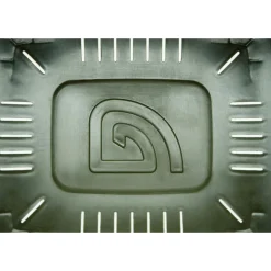 Trakker Pureflo Bait Filter System - Voer accessoires - 17 l