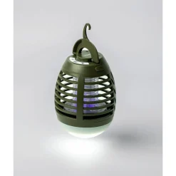 Trakker Remote Bug Blaster - Bivvy - per stuk