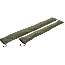 Trakker Retention Welded Stink Bag - Wegen - Standard