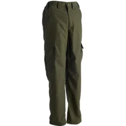 Trakker Ripstop Combats - Broeken - Xxl