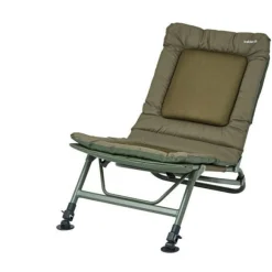Trakker Rlx Combi-Chair - Stoel - 48x73 cm