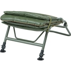 Trakker Rlx Combi-Chair - Stoel - 48x73 cm