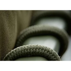 Trakker Rlx Flat-6 Bed - Stretchers - 214x78 cm