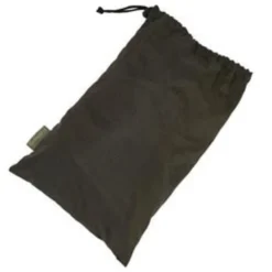 Trakker Sanctuary Carp Sack - Wegen - 120x85 cm