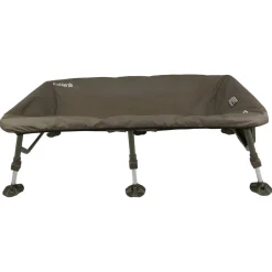 Trakker Sanctuary Cradle - Onthaken