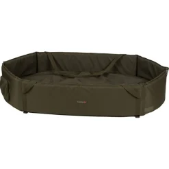 Trakker Sanctuary Deluxe Oval Crib Xl - Gereedschap - Xl