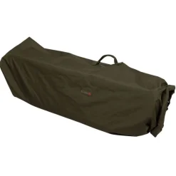 Trakker Sanctuary Deluxe Oval Crib Xl - Gereedschap - Xl