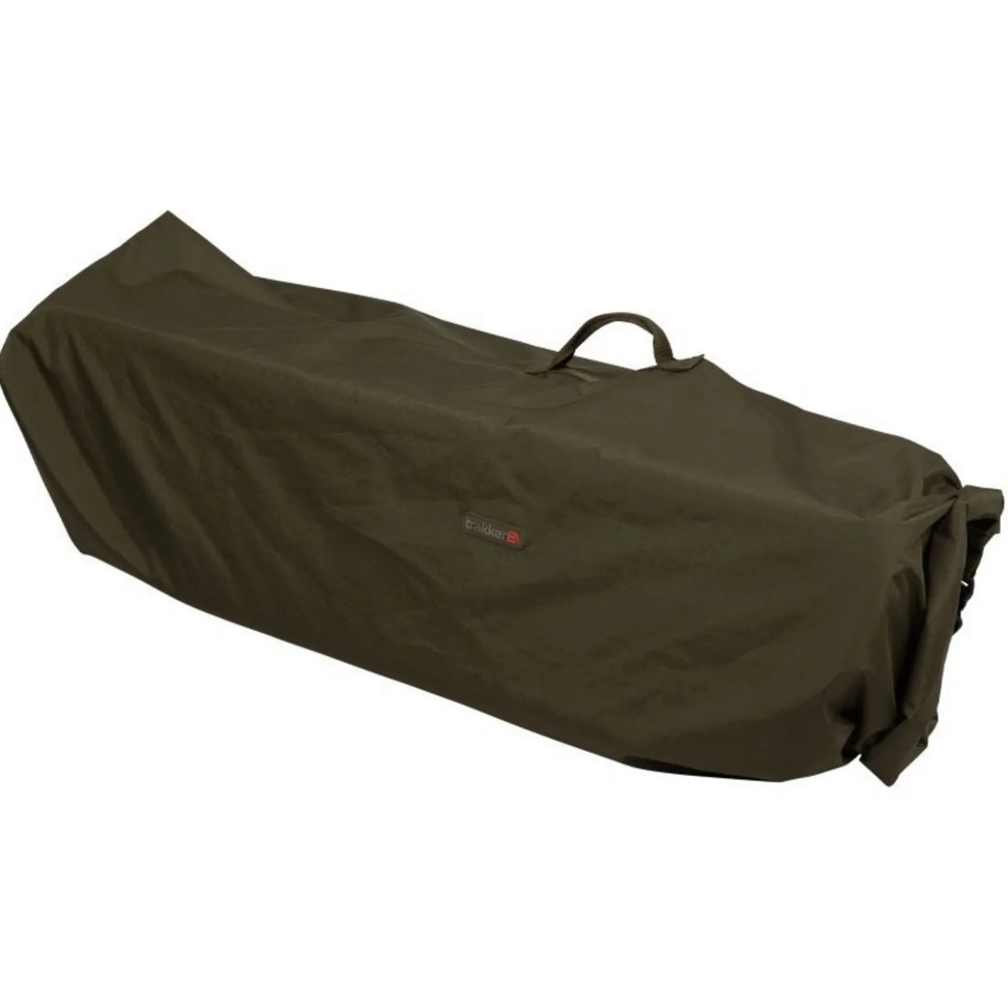 Trakker Sanctuary Deluxe Oval Crib - Gereedschap - L