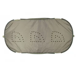 Trakker Sanctuary Insta-Mat - Gereedschap -