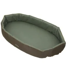 Trakker Sanctuary Self Inflating Crib - Onthaken