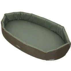 Trakker Sanctuary Self Inflating Crib - Onthaken