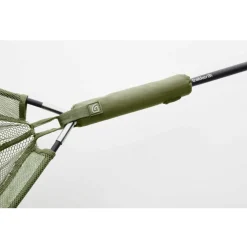 Trakker Sanctuary Slim Net Float - Landingsnet - 20x3.2 cm
