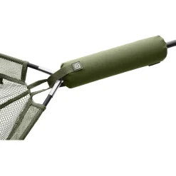 Trakker Sanctuary Slim Net Float - Landingsnet - 20x3.2 cm
