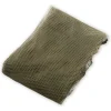 Trakker Sanctuary Spare Landing Net Mesh - Net - 42 inch