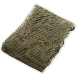 Trakker Sanctuary Spare Landing Net Mesh - Net - 42 inch