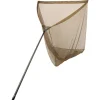 Trakker Sanctuary T1 Landing Net - Net -