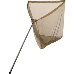 Trakker Sanctuary T1 Landing Net - Net -