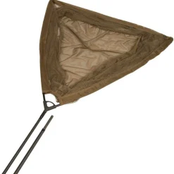 Trakker Sanctuary T1 Landing Net - Net -